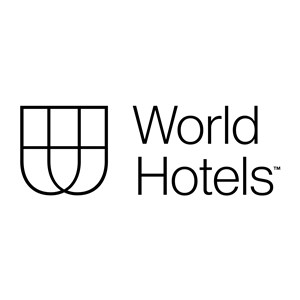 Photo of World Hotels