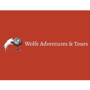 Photo of Wolfe Adventures & Tours, LLC