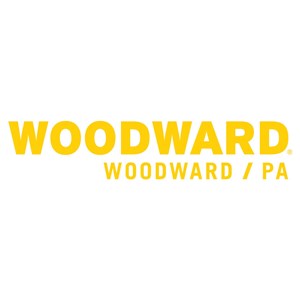 Photo of Woodward Summer Camps