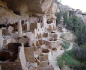 Mesa Verde