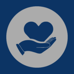 In Memoriam/In Honor of Donation