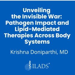 Unveiling the Invisible War- Pathogen Impact and Lipid-Mediated Therapies Across Body Systems