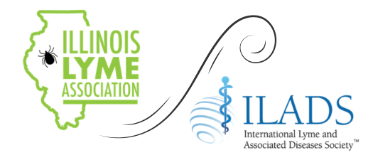 ILADS Vector-Borne Illness Fundamentals (Illinois Lyme Association)