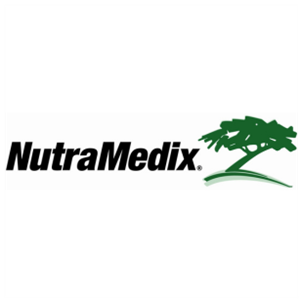 Nutramedix, LLC