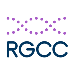RGCC International - North America