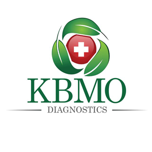 KBMO Diagnostics