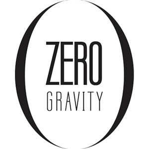 zero gravity