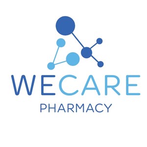 WeCare Pharmacy