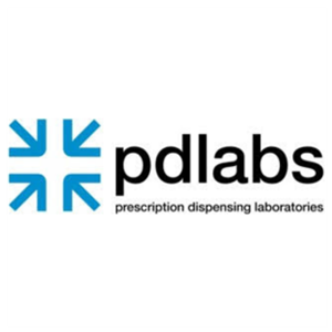 PD Labs Compounding