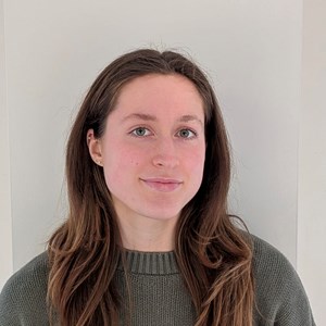 Sarah O'Hora