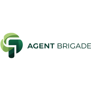Agent Brigade