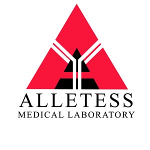 Alletess Medical Laboratory