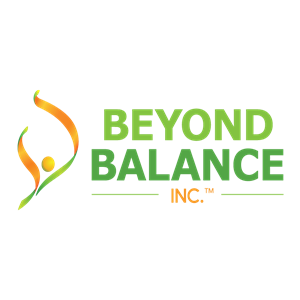 Beyond Balance, Inc.