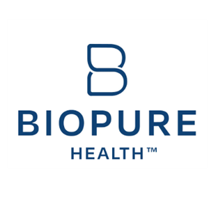Biopure Health