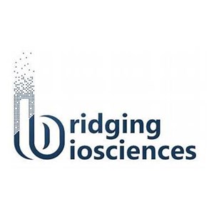 Bridging Biosciences, LLC