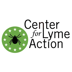 Center for Lyme Action