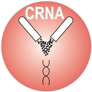 Canada RNA Biochemical Inc.