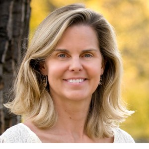 Debby Hamilton