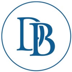 DesBio