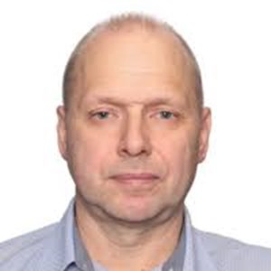 Vitalii Ianchenko