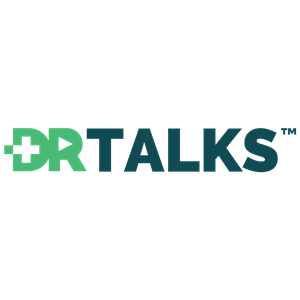 DrTalks