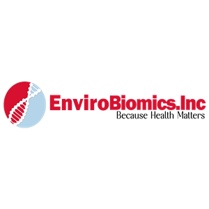 EnviroBiomics, Inc.