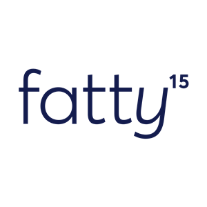 fatty15