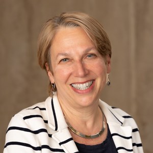 Sharon Hausman-Cohen
