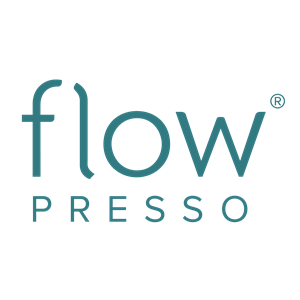 Flowpresso