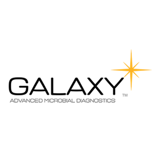 Galaxy Diagnostics