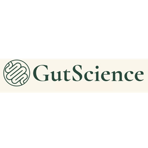 GutScience
