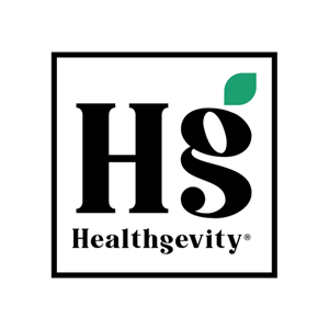 Healthgevity