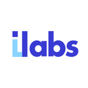 i-Labs