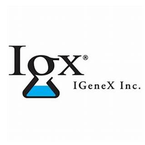 IGeneX