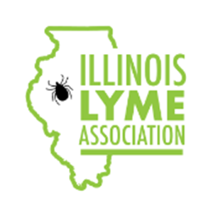 Illinois Lyme Association