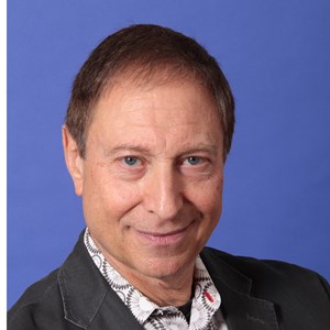 Richard Horowitz
