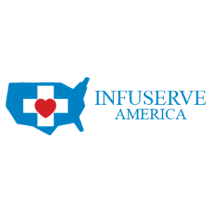 Infuserve America