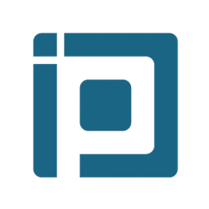 Integrative Peptides