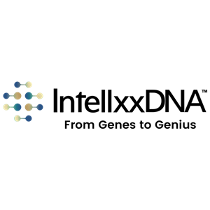 IntellxxDNA