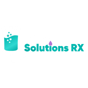 IV Solutions RX