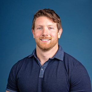 Jaban Moore