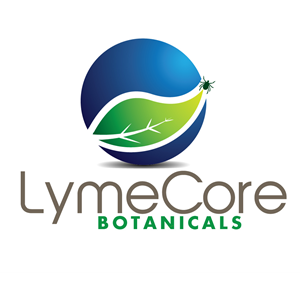 LymeCore Botanicals, LLC