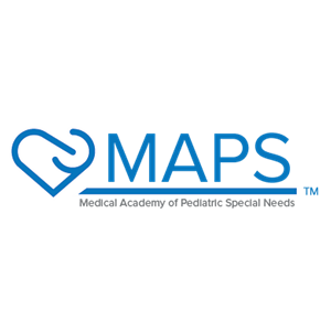 Medical Academy of Pediatric Special Needs (MAPS)