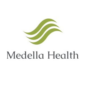 Medella Health USA Inc.