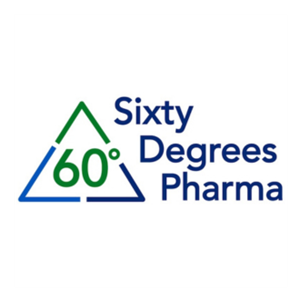 60 Degrees Pharmaceuticals