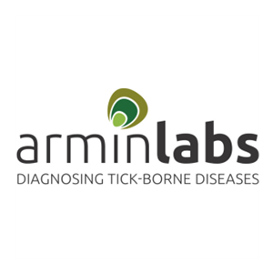ArminLabs