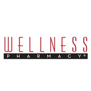 Wellness Pharmacy