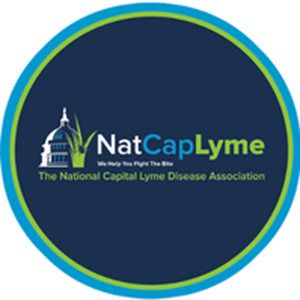 NatCapLyme