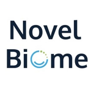 Novel Biome