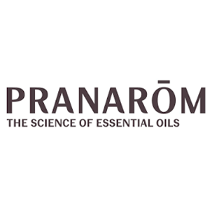 Pranarōm USA